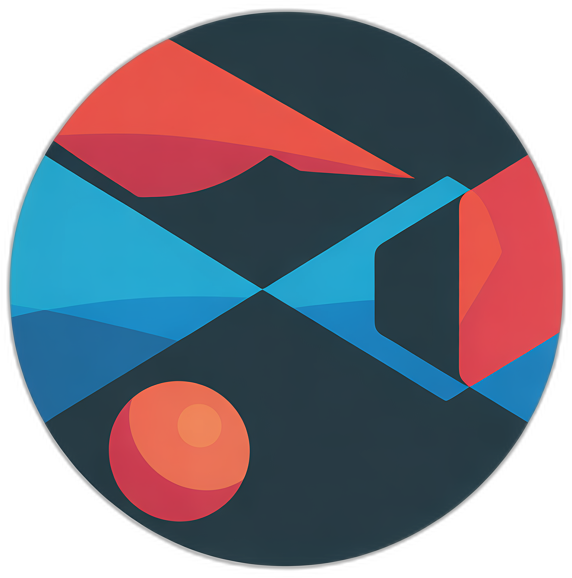 四虎影视网 Logo