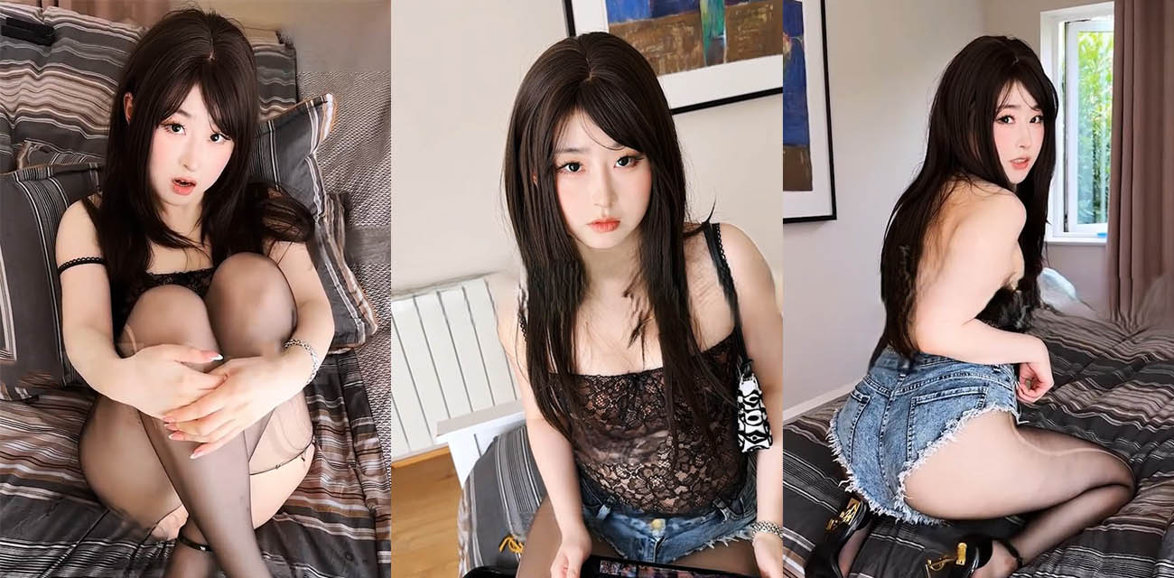 91每日大赛汇集每日精选原创作品，为您提供最新每日大赛投稿视频在线观看、参赛规则详解及获奖作品展示，每天更新优质内容，关注每日大赛动态，发现更多精彩原创投稿作品。