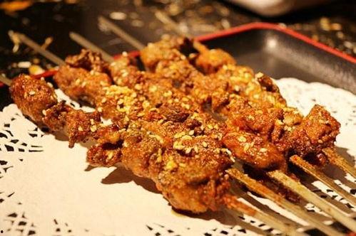 唐山烧烤全视频谁爆料的,揭秘背后爆料者身份 第2张 唐山烧烤全视频谁爆料的,揭秘背后爆料者身份 第2张