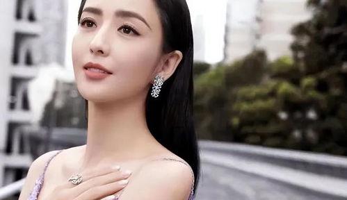 圈内爆料杨紫佟丽娅,揭秘娱乐圈的友情与竞争 第2张 圈内爆料杨紫佟丽娅,揭秘娱乐圈的友情与竞争 第2张