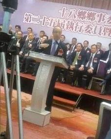 路透社爆料 国内新闻,国内重大新闻事件引发社会关注”