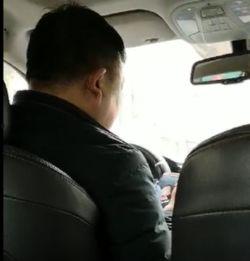 山东快车司机爆料视频,揭秘列车运行背后的真实故事 第2张 山东快车司机爆料视频,揭秘列车运行背后的真实故事 第2张