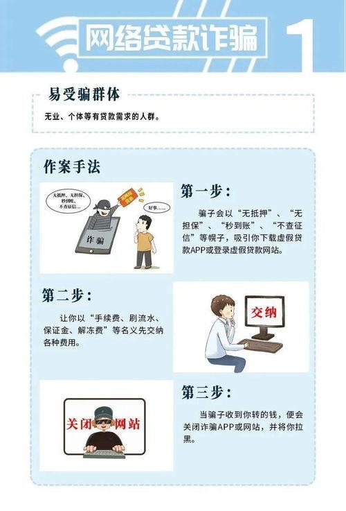 网络套路爆料案例最新版,最新案例深度剖析 第2张 网络套路爆料案例最新版,最新案例深度剖析 第2张