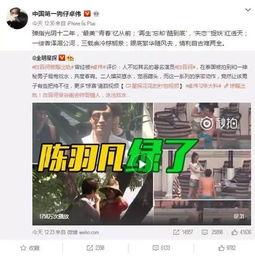 丁姐爆料视频完整版,事件真相与幕后黑幕大起底