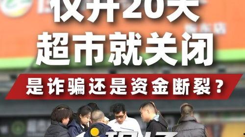 石狮新闻头条爆料最新,敬请关注! 第3张 石狮新闻头条爆料最新,敬请关注! 第3张