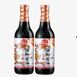 海天酱油第一条爆料视频 第3张 海天酱油第一条爆料视频 第3张