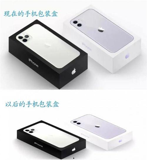 蛋仔充电器爆料视频,揭秘全新充电技术背后的秘密 第3张 蛋仔充电器爆料视频,揭秘全新充电技术背后的秘密 第3张