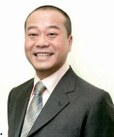 娱乐圈爆料王昂是谁,揭秘神秘爆料达人背后的故事 第3张 娱乐圈爆料王昂是谁,揭秘神秘爆料达人背后的故事 第3张