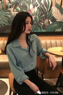 女装网红爆料大全最新版,揭秘时尚圈幕后风云 第3张 女装网红爆料大全最新版,揭秘时尚圈幕后风云 第3张