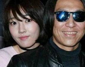 爆料娱乐圈的丑陋夫妻,丑陋背后的人性较量 第2张 爆料娱乐圈的丑陋夫妻,丑陋背后的人性较量 第2张