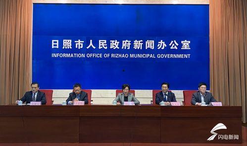 日照新闻媒体爆料电话,揭秘背后真相 第3张 日照新闻媒体爆料电话,揭秘背后真相 第3张