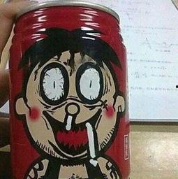 飞哥爆料旺仔牛奶视频,旺仔牛奶幕后制作全过程 第2张 飞哥爆料旺仔牛奶视频,旺仔牛奶幕后制作全过程 第2张