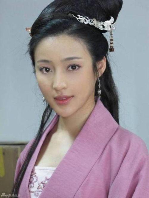 甘婷婷被爆料照片视频,照片视频揭露不为人知的秘密 第2张 甘婷婷被爆料照片视频,照片视频揭露不为人知的秘密 第2张