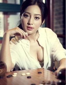 甘婷婷被爆料照片视频,照片视频揭露不为人知的秘密 第3张 甘婷婷被爆料照片视频,照片视频揭露不为人知的秘密 第3张