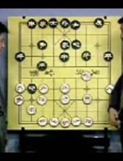 象棋黄丹青爆料视频大全,揭秘棋坛风云与高手对决 第2张 象棋黄丹青爆料视频大全,揭秘棋坛风云与高手对决 第2张