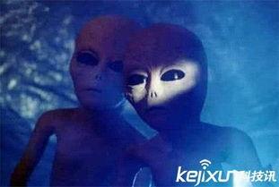 官方爆料外星人视频大全,震撼外星人视频大全，探寻宇宙未知之谜