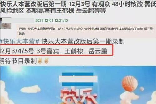 谢娜维嘉爆料了吗视频,视频揭秘娱乐圈不为人知的一面