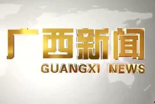 广西新闻热线电话爆料,聚焦民生热点，揭示社会现象