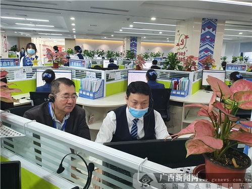 广西新闻热线电话爆料,聚焦民生热点,揭示社会现象 第3张 广西新闻热线电话爆料,聚焦民生热点,揭示社会现象 第3张