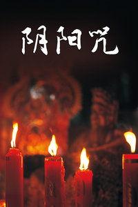 阴阳咒在线观看,揭秘神秘咒语背后的奇幻世界 第3张 阴阳咒在线观看,揭秘神秘咒语背后的奇幻世界 第3张