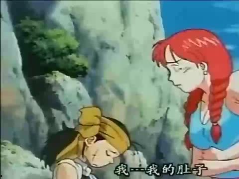 聚龙老师爆料视频,视频内容深度解析 第3张 聚龙老师爆料视频,视频内容深度解析 第3张