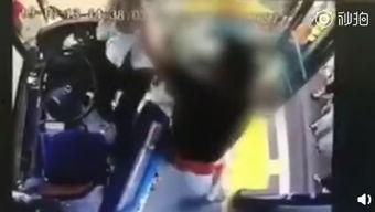厦门爆料男子被打视频曝光,街头暴力冲突引关注