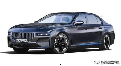 2023双年套最新爆料,揭秘最新爆料,科技与艺术的完美融合 第2张 2023双年套最新爆料,揭秘最新爆料,科技与艺术的完美融合 第2张