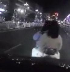 最新揭阳妹子爆料事件,揭秘背后真相与网络舆论风暴 第2张 最新揭阳妹子爆料事件,揭秘背后真相与网络舆论风暴 第2张