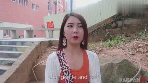 最新揭阳妹子爆料事件,揭秘背后真相与网络舆论风暴 第3张 最新揭阳妹子爆料事件,揭秘背后真相与网络舆论风暴 第3张