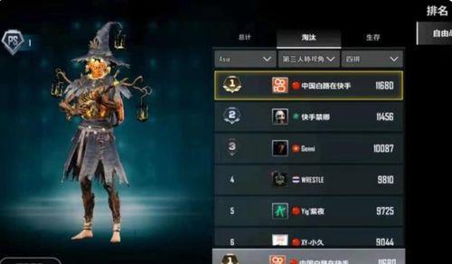 未来之役s6爆料最新版,全新版本前瞻,战局风云再起! 第2张 未来之役s6爆料最新版,全新版本前瞻,战局风云再起! 第2张