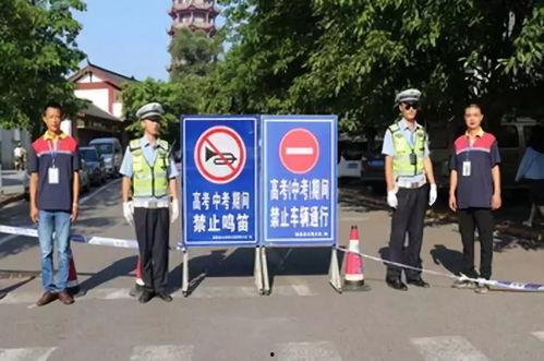 混凝土爆料笑话视频,揭秘建筑界的欢乐笑话集锦 第3张 混凝土爆料笑话视频,揭秘建筑界的欢乐笑话集锦 第3张