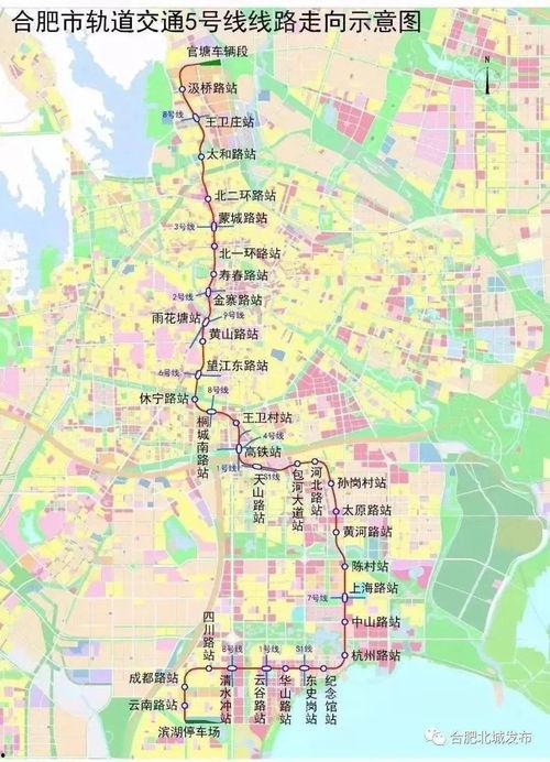 青岛口罩爆料案件最新进展,真相逐步浮出水面 第3张 青岛口罩爆料案件最新进展,真相逐步浮出水面 第3张