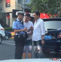 佛山交警爆料抖音视频最新,最新交通违法行为大盘点 第3张 佛山交警爆料抖音视频最新,最新交通违法行为大盘点 第3张