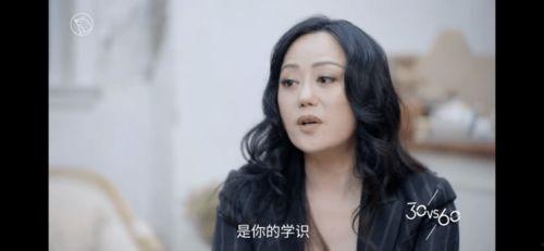 香港艾曼妞之兽性培欲在线观看,香港经典情欲电影艾曼妞之兽性培欲在线观影指南 第3张 香港艾曼妞之兽性培欲在线观看,香港经典情欲电影艾曼妞之兽性培欲在线观影指南 第3张