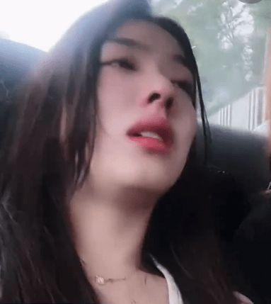孙一宁女友爆料视频在线观看,揭秘背后惊人真相 第2张 孙一宁女友爆料视频在线观看,揭秘背后惊人真相 第2张