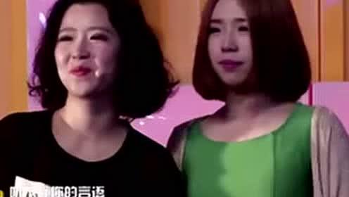 娱乐八卦爆料热门视频大全,热门视频爆料大盘点 第2张 娱乐八卦爆料热门视频大全,热门视频爆料大盘点 第2张