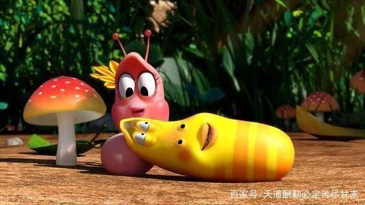 爆笑虫子新爆料视频大全,笑料横生,欢乐无限! 第3张 爆笑虫子新爆料视频大全,笑料横生,欢乐无限! 第3张