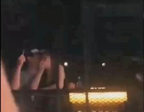 爆料网红抽烟图片高清视频,高清视频揭示吸烟危害 第2张 爆料网红抽烟图片高清视频,高清视频揭示吸烟危害 第2张
