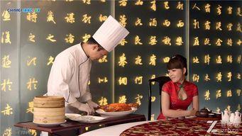 天津曲艺圈爆料视频播放,揭秘曲艺界幕后故事