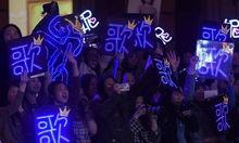 天津曲艺圈爆料视频播放,揭秘曲艺界幕后故事 第2张 天津曲艺圈爆料视频播放,揭秘曲艺界幕后故事 第2张