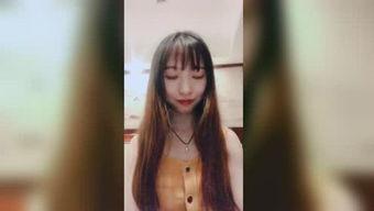 花房姑娘爆料视频播放,揭秘幕后故事与精彩瞬间 第2张 花房姑娘爆料视频播放,揭秘幕后故事与精彩瞬间 第2张