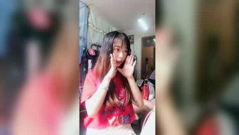花房姑娘爆料视频播放,揭秘幕后故事与精彩瞬间 第3张 花房姑娘爆料视频播放,揭秘幕后故事与精彩瞬间 第3张