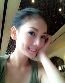 胖妹发的作品爆料视频,作品幕后花絮大揭秘! 第2张 胖妹发的作品爆料视频,作品幕后花絮大揭秘! 第2张