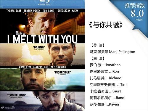 bd电影在线观看,畅享高清影视盛宴 第3张 bd电影在线观看,畅享高清影视盛宴 第3张
