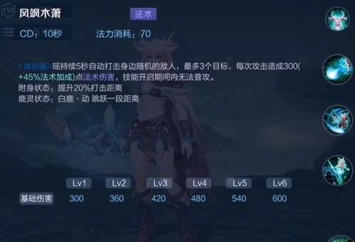 王者宋文爆料视频大全,揭秘游戏幕后故事与精彩瞬间 第3张 王者宋文爆料视频大全,揭秘游戏幕后故事与精彩瞬间 第3张