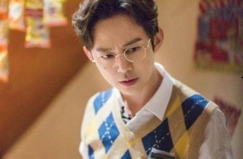 娱乐圈吃瓜爆料何炅是谁,娱乐圈吃瓜爆料中的神秘人物 第2张 娱乐圈吃瓜爆料何炅是谁,娱乐圈吃瓜爆料中的神秘人物 第2张