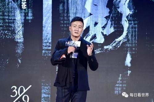 娱乐圈吃瓜爆料何炅是谁,娱乐圈吃瓜爆料中的神秘人物 第3张 娱乐圈吃瓜爆料何炅是谁,娱乐圈吃瓜爆料中的神秘人物 第3张