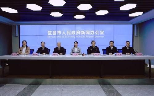 宜昌的新闻爆料,惊险一幕，紧急救援正在进行！