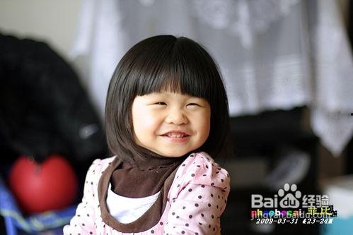 小孩爆料妈妈视频大全图片,妈妈视频大全图片曝光，萌态百出引网友热议