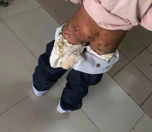 小孩爆料妈妈视频大全图片,妈妈视频大全图片曝光,萌态百出引网友热议 第2张 小孩爆料妈妈视频大全图片,妈妈视频大全图片曝光,萌态百出引网友热议 第2张